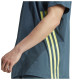 Adidas Ανδρική κοντομάνικη μπλούζα M Future Icons 3-Stripes
